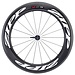 Zipp Zipp 808 CC Front