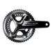 Shimano DURA-ACE FC-R9200 Crankset