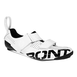BONT Riot TR+ 26 WIDE
