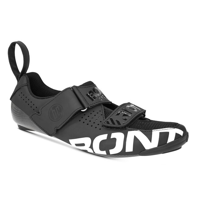 BONT Riot TR+ 26 WIDE