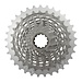 SRAM SRAM, XG-1290 E1, Cassette, Silver, Speed: 12, 10-28T, XD-R