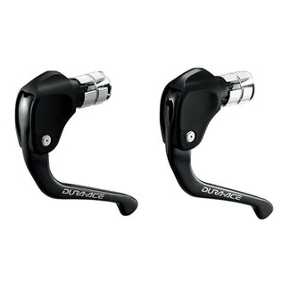 Shimano Dura-Ace BL-TT79 levier frein TT