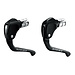 Shimano Dura-Ace BL-TT79 levier frein TT
