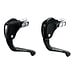 Shimano Shimano Dura-Ace BL-TT79 levier frein TT