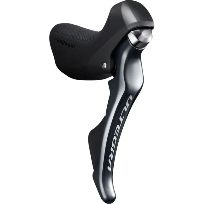 Shimano SHIFT/BRAKE LEVER, ST-R8000, ULTEGRA, 11-SPEED RIGHT