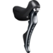 Shimano SHIFT/BRAKE LEVER, ST-R8000, ULTEGRA, 11-SPEED RIGHT