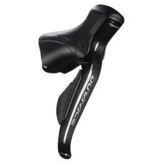 Shimano Shimano Dual Ctl Lever ST-7970 R/L