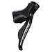 Shimano Dual Ctl Lever ST-7970 R/L