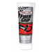 Finish Line Fiber Grip 1.75oz Tube