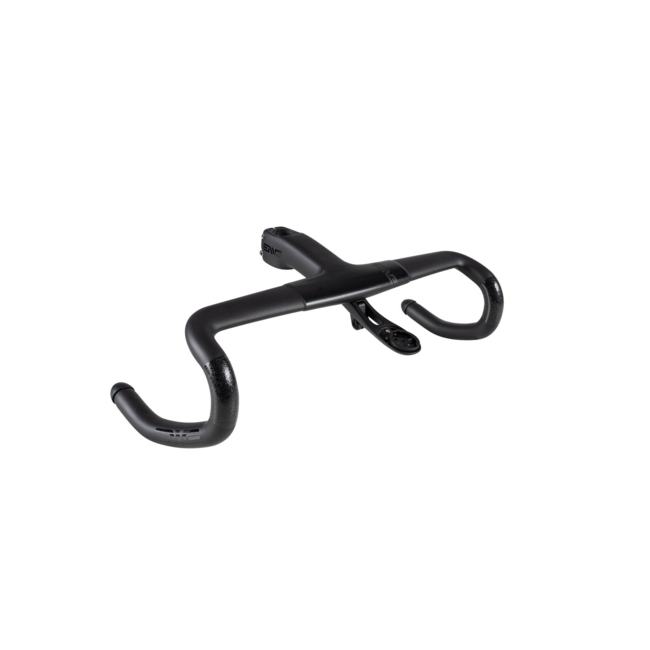 ENVE SES AR One-Piece Cockpit