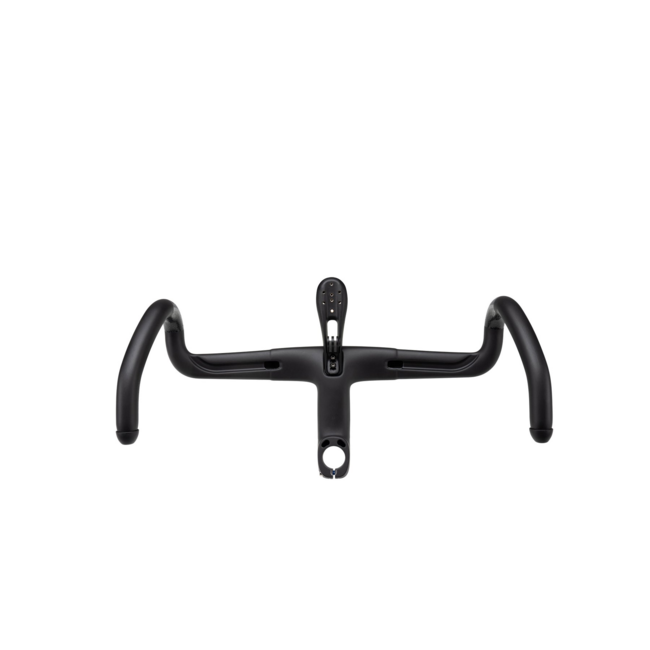 ENVE SES AR One-Piece Cockpit