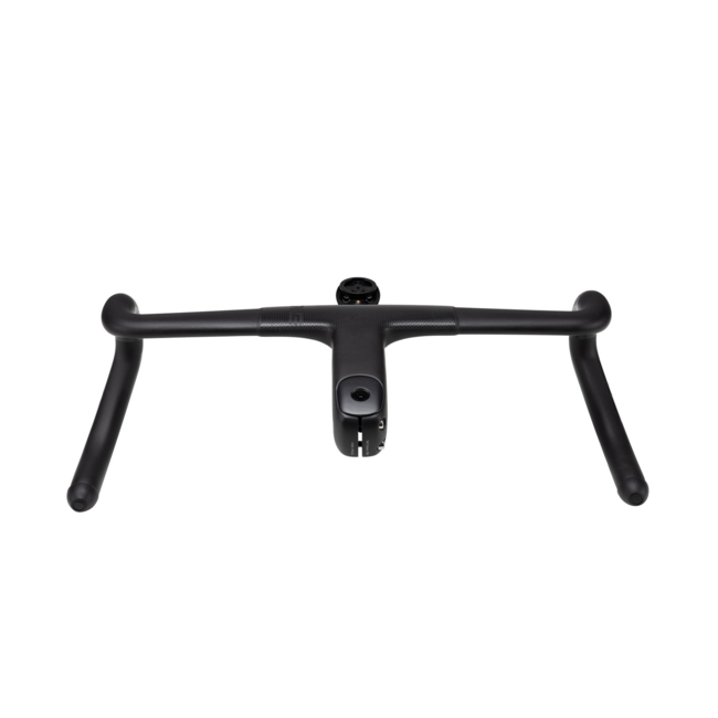 ENVE SES AR One-Piece Cockpit