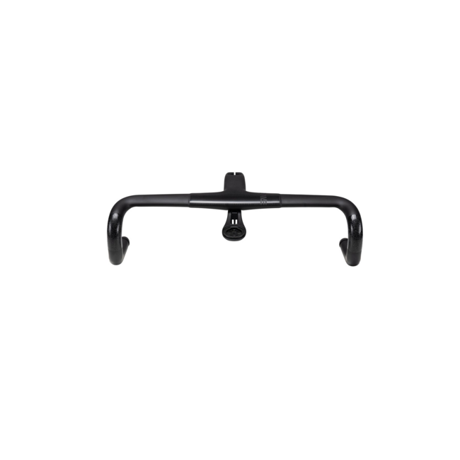 ENVE SES AR One-Piece Cockpit