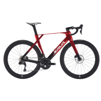 SAVA Blade R7