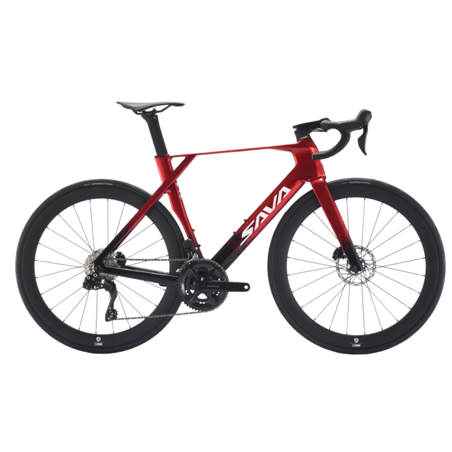 SAVA Blade R7