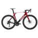 SAVA Blade R7 DB50