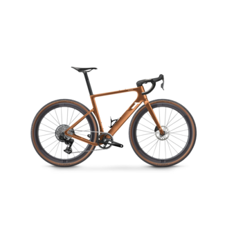 3T Bike Racemax WPNT Rival XPLR AXS