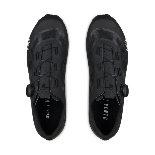 Fizik Vento Proxy Carbon
