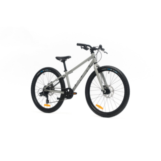 Moose Bicycles Gaspard 24