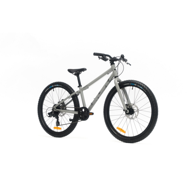 Moose Bicycles Gaspard 24 Kids bike
