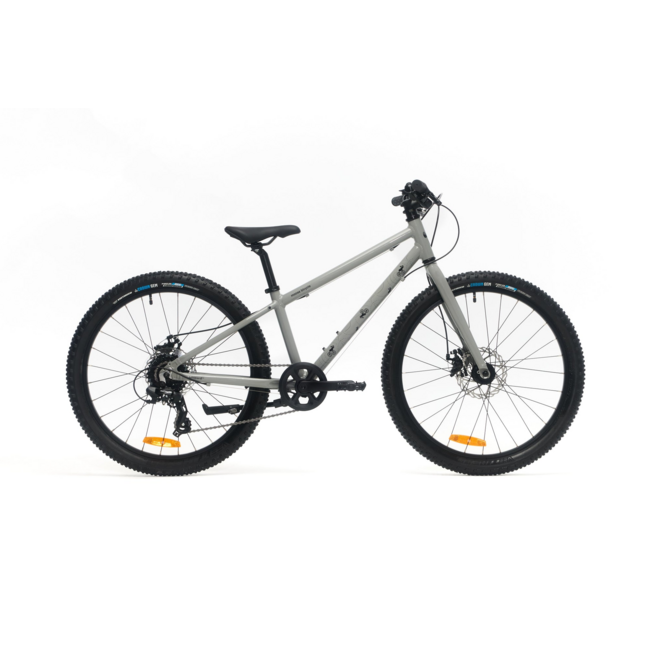 Moose Bicycles Gaspard 24