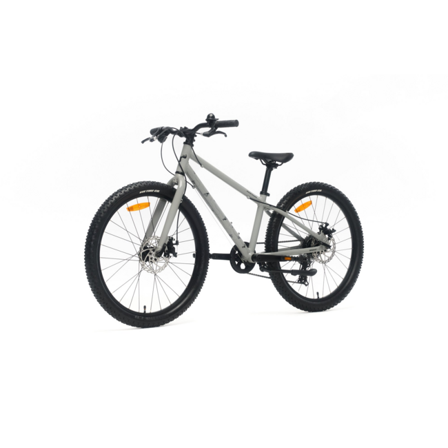 Moose Bicycles Gaspard 24