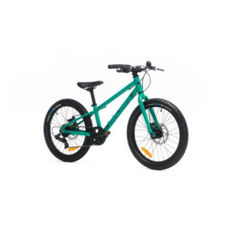 Moose Bicycles Gaspard 20 Kids bike