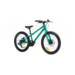 Moose Bicycles Gaspard 20 Kids bike