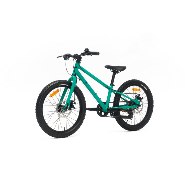 Moose Bicycles Gaspard 20