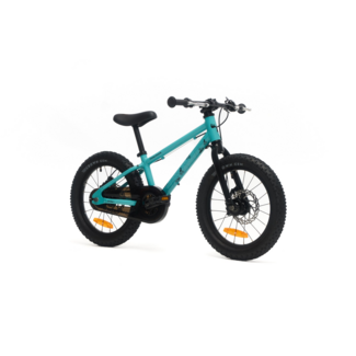 Moose Bicycles Moose Porter 16 Kids bike