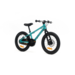 Moose Bicycles Moose Porter 16 Kids bike