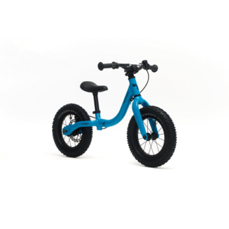 Moose Bicycles El Camino 12in Push Bike