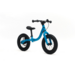 Moose Bicycles El Camino 12in Push Bike