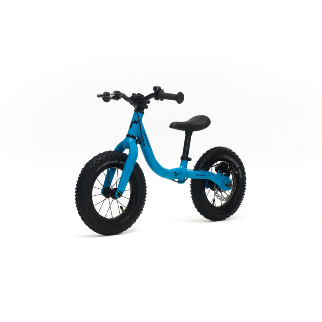 Moose Bicycles El Camino 12 pouces