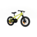 Moose Bicycles Moose Porter 14 Kids bike