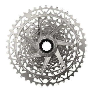 SRAM CASS SRM XG-1231 XPL 11-44 XDR