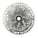 SRAM CASS SRM XG-1231 XPL 11-44 XDR