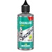 Motorex Motorex Chainlube For Dry Conditions 100ml