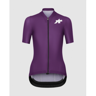Assos UMA GT Jersey S11 EVO