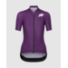 Assos UMA GT Jersey S11 EVO