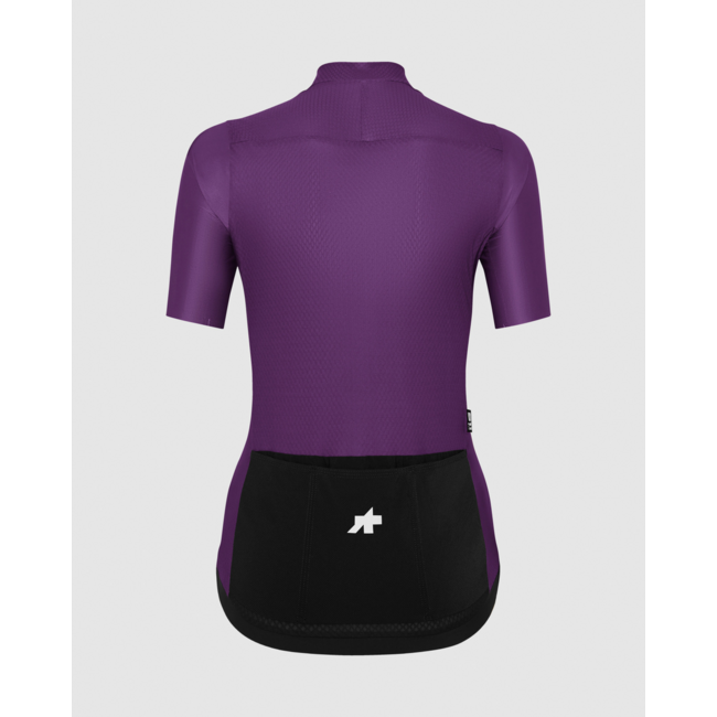 Assos UMA GT Jersey S11 EVO
