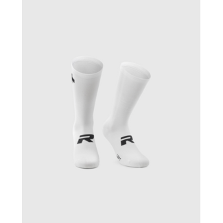 Assos R Socks S11 - Twin Pack