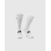 Assos R Socks S11 - Twin Pack