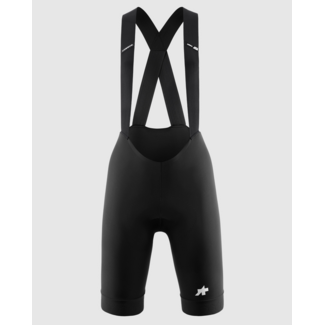 Assos UMA GT Bib Shorts S11