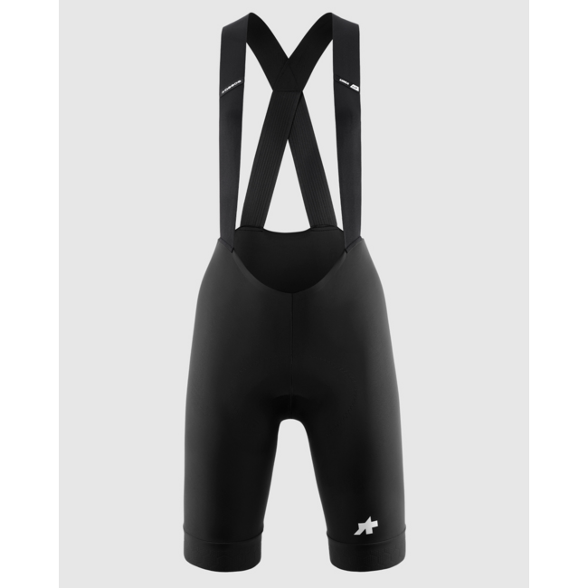 Assos UMA GT Bib Shorts S11