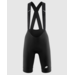 Assos UMA GT Bib Shorts S11