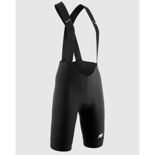 Assos UMA GT Bib Shorts S11