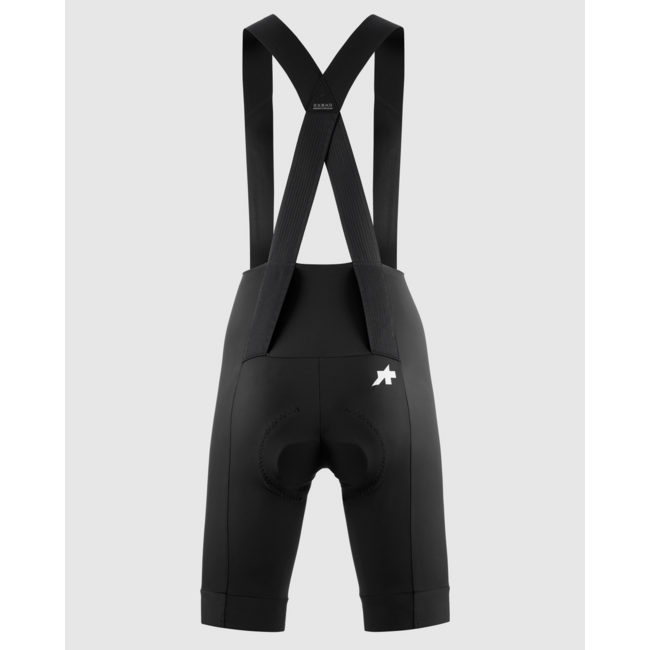 Assos UMA GT Bib Shorts S11