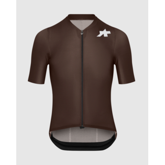 Assos Mille GT Jersey S11 EVO