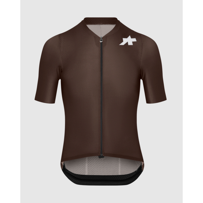 Assos Mille GT Jersey S11 EVO